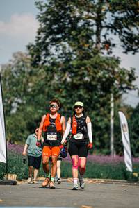 BIB: 
                            <button type="button" onclick="openModal(26004628)" class="btn btn-primary btn-sm float-right btn-popup" data-toggle="modal" data-target=".modal-high-quality">
                        <i class="fas fa-shopping-cart"></i> Add to Cart
                    </button>
                                            <button type="button" onclick="isThisMe(26004628, true)" class="btn btn-success btn-sm float-right btn-popup btn-isme hidden" data-toggle="tooltip" data-placement="bottom" title="นี่คือรูปของคุณใช่ไหม คลิกที่นี่เพื่อเอาเข้าอัลบั้ม">
                        <i class="fas fa-plus"></i> Add to album
                    </button>
                    <button type="button" onclick="isThisMe(26004628, false)" class="btn btn-warning btn-sm float-right btn-popup btn-isnotme hidden">
                        <i class="fas fa-ban"></i> Remove from album
                    </button>